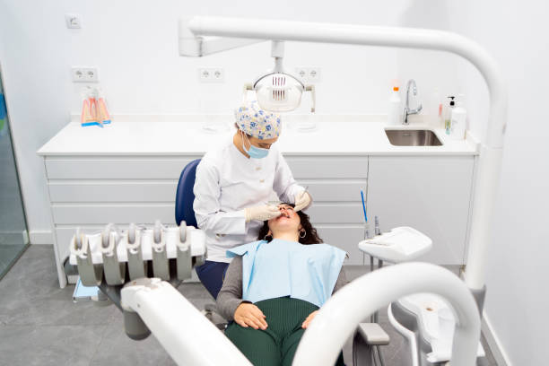 Best Emergency Dental Care  in USA